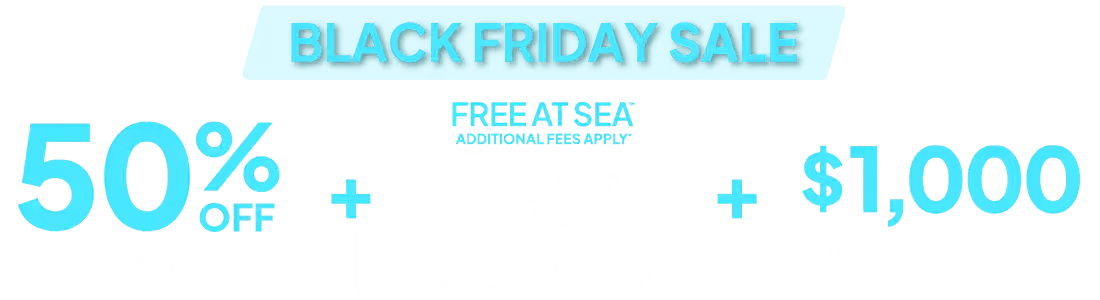 2781800_NCL_MEA_Horizontal_EN_A - desktop