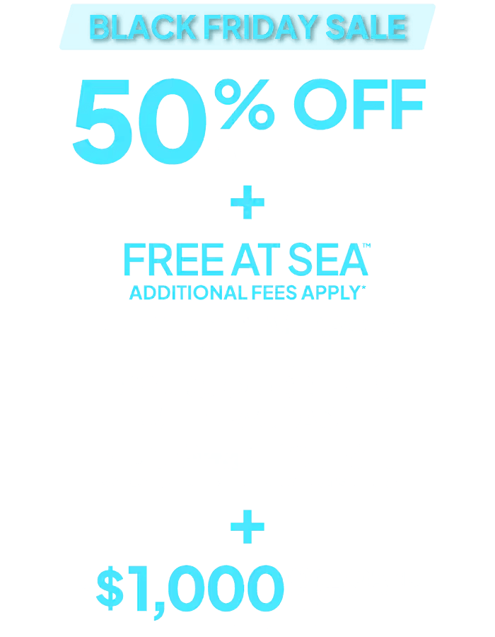 2781800_NCL_MEA_Vertical_EN_A- mobile