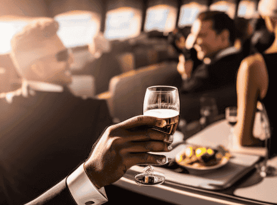 Lifestyle picture - passenger onboard a cruise (1) (1) (1)