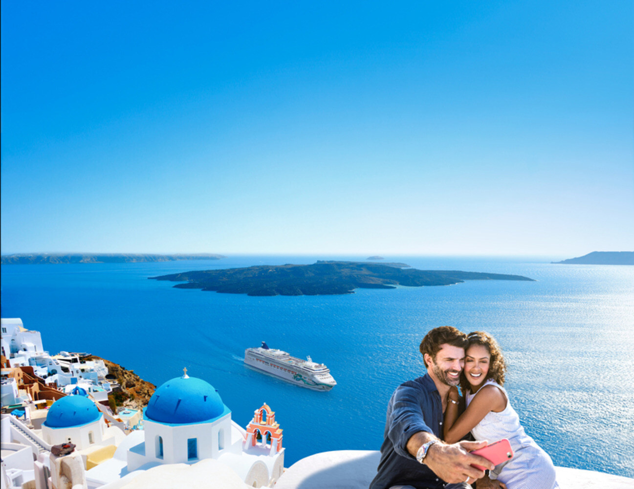NCL_Jade_Santorini_Comp_Couple (1) (1)
