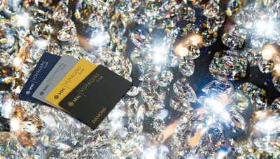 Everything you need to know about MSC Voyagers Club program-featured