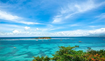 Top 12 Caribbean Island Cruise Destinations-featured