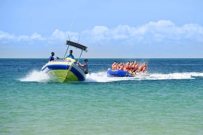 Cruise Tips for Your MSC Cruise To Mozambique-featured