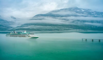 Will Alaska Cruise Season still go ahead in 2021?-featured
