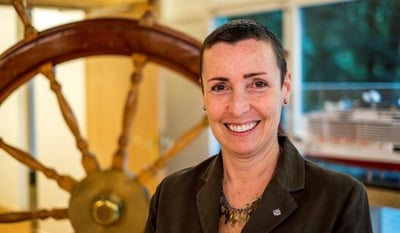 MSC Ships as Environmentally Friendly as Possible-featured
