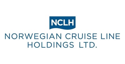 NCLH - Norwegian Cruise Line Holdings Cancels all May Sailings-featured