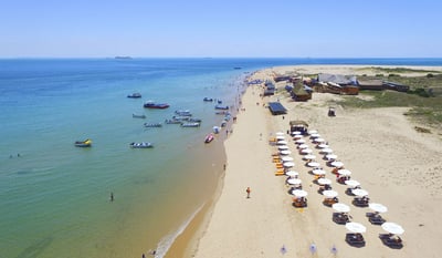 MSC Cruises South Africa confirms two ships in 2021-2022-featured