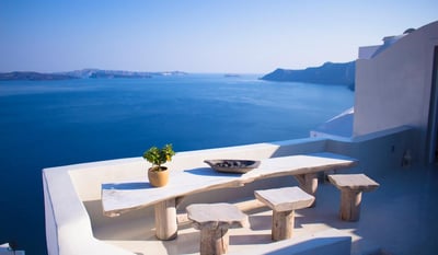 MSC Cruises is aiming to sail the Greek Isles by Easter-featured