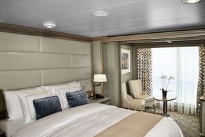 Silver_Muse_-_Panorama Suite - Image