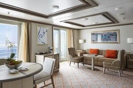 Silver_Muse_-_Silver Suite - Image