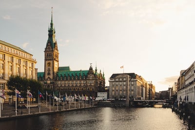 Discover the Splendor of Northern Europe with MSC Cruises-featured