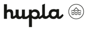 HUPLA-LOGO_CLUSTER
