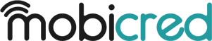 Mobicred colour image