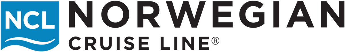 Norwegian Cruise Line Logo