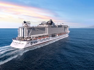 MSC Seaview  308x231 ship slider