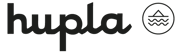 HUPLA-LOGO_CLUSTER