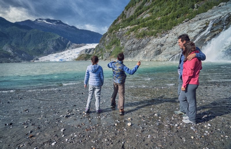 ncl_Bliss_AK_land_nugget falls_family_1