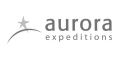 Aurora Expeditions Logo