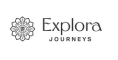 Explora Journeys Logo