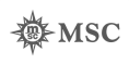 MSC Cruises Logo