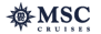 MSC Fantasia