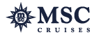 MSC Cruises Logo