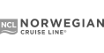 Norwegian Cruise Line - full logo  - 118 x 60 px
