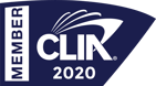 2021 CLIA travel agency member