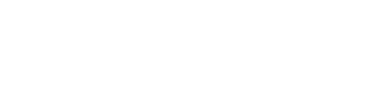 Mobicred - cruise now pay later
