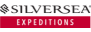 Silver Cloud