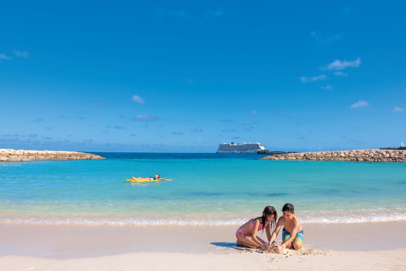 Smooth Sailing: Top 10 Hacks For First Time Cruisers-featured-image