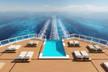 Ultimate Guide to 7-Day Cruises: Explore the Best Destinations at Sea-featured-image