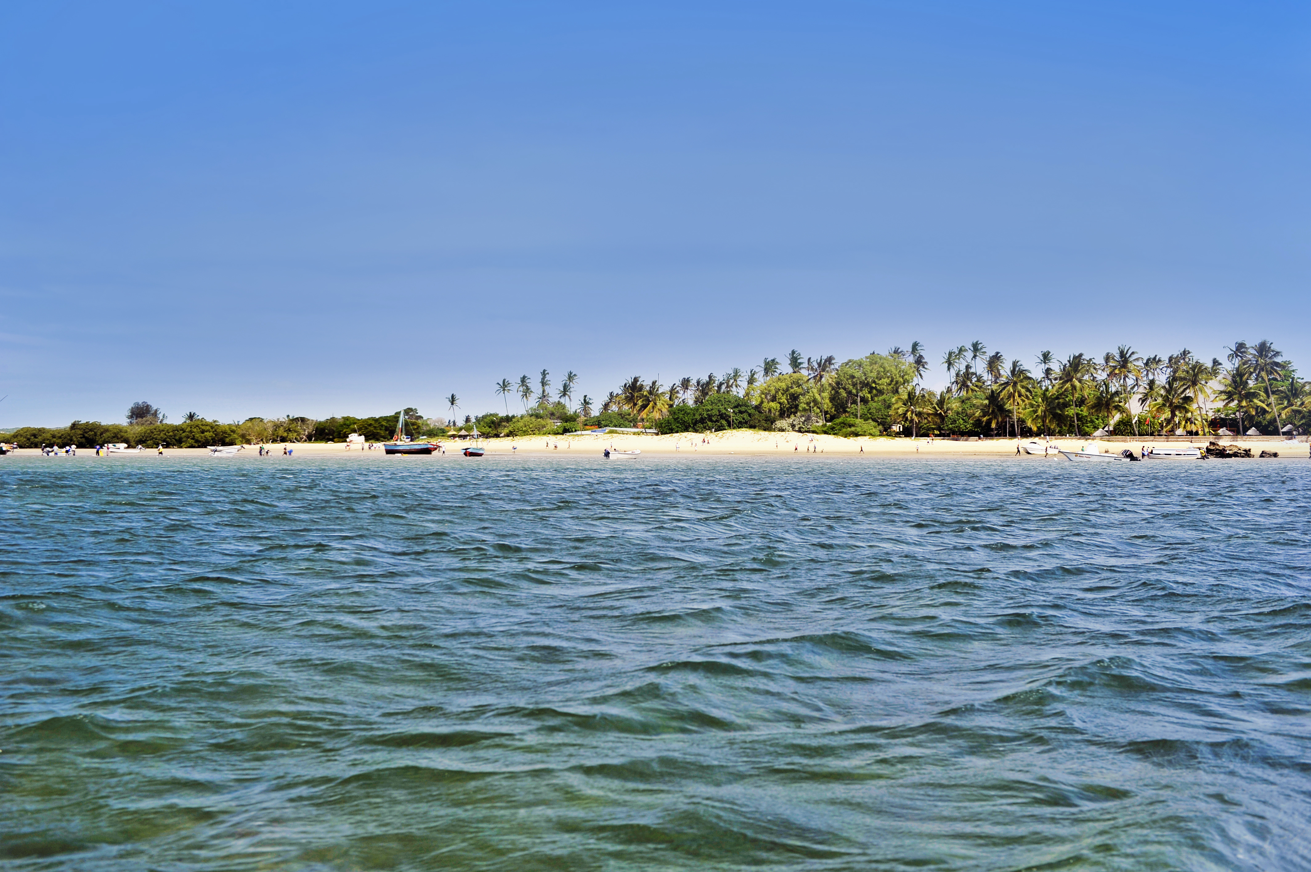 background, beach, beautiful | Portuguese Islands