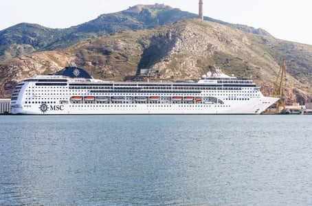 MSCLirica (1)
