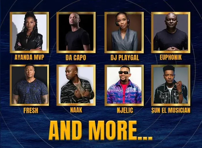 Theme - Oh Ship 23 - entertainers (1)