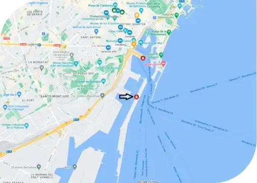 Untitled design (23) (1)