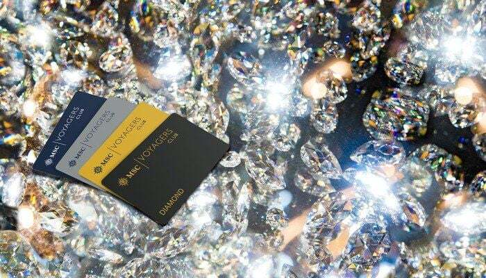 Unlocking the Benefits of MSC Voyagers Club: Your Ultimate Guide