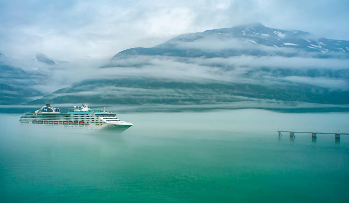 Will Alaska Cruise Season still go ahead in 2021?-featured-image