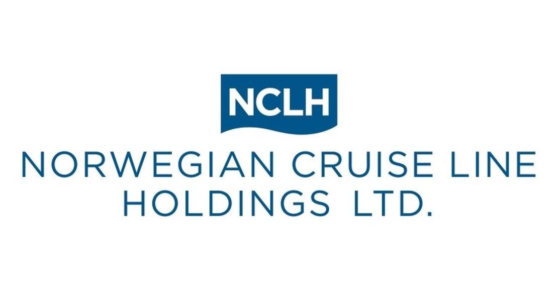 NCLH - Norwegian Cruise Line Holdings Cancels all May Sailings