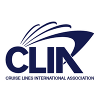 CLIA member