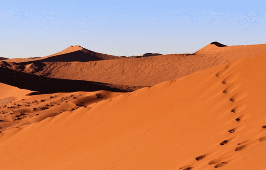 Luderitz Luderitz