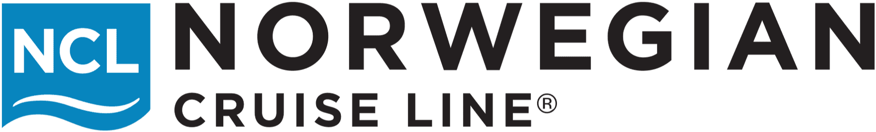 Norwegian Cruise Line Logo