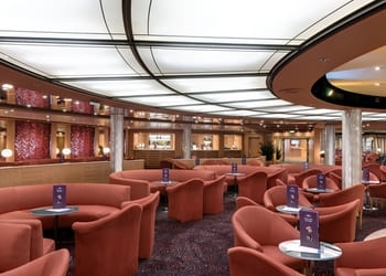 MSC Armonia, Bar del Duomo