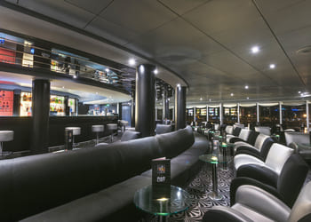 MSC Armonia, Starlight Disco