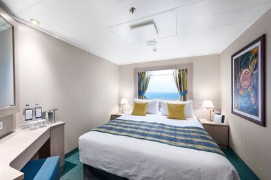 MSC Lirica Outside Cabin 393x262