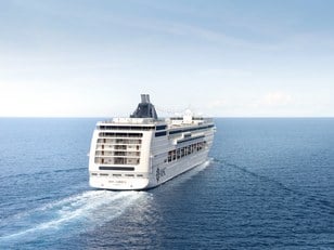 MSC Lirica 308x231 ship slider