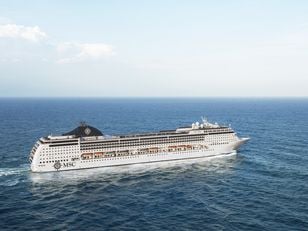 MSC Opera 308x231 ship slider
