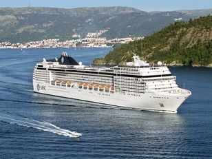 MSC Poesia 308x231 ship slider