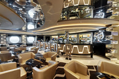 MSC Grandiosa, Grandiosa Bar & Lounge | 242 x 161 px