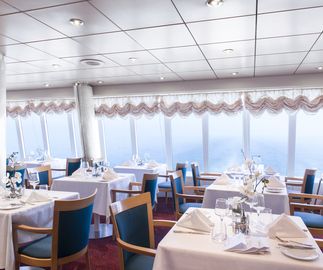 MSC Lirica, LIppocampo 323x270
